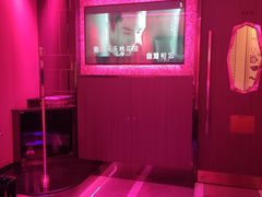 -纯k(宝龙店)
