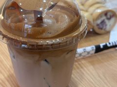 -Pull-Tab拉环咖啡(龙岗区君盛百货店)