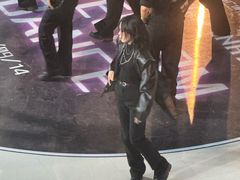 -大玩家(通州万达广场店)