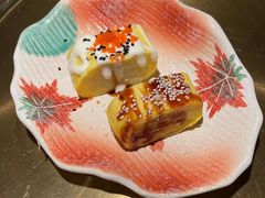 -一井烧肉·活鳗·火锅(毕淘买店)