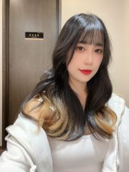 -崇尚GAVIN STYLE臻选