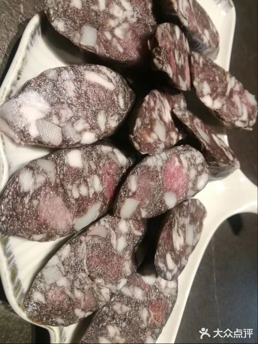 贲将军日式烤肉