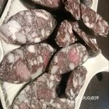 贲将军日式烤肉