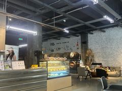 -MIMI FASO(古仓店)