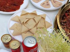 -二荆条·城市森林火锅旗舰店