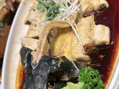 -东北大院·东北菜(三台子店)