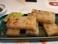 -点都德(珠江新城店)