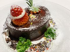 -K·Kitchen KK牛扒厨房(江南西店)