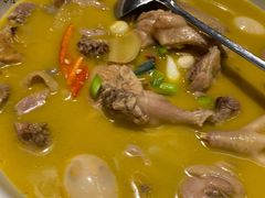 -国味壹号·精品湘菜·宴请佳选(新天地店)