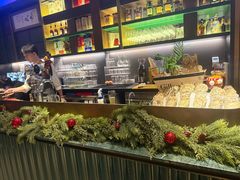 -官也街澳门火锅(新源里店)