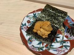 -鮨心和(外滩店)