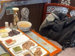 -哈啾嗨·新概念蒙餐(红星新城店)