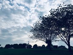 -UME影城(南京1912店)