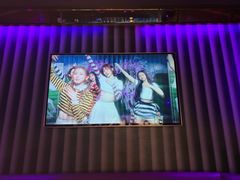 -纯K(打浦桥店)