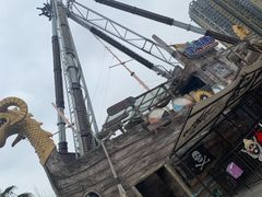 -成都欢乐谷
