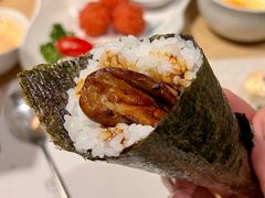 -小句号·精致料理(江南环球港店)