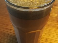 -LYFATTI 莱芙缇(赣水路店)