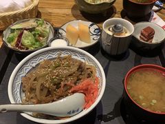 -千羽鹤海鲜居酒屋Bistro(大望路店)
