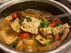 -赤湾大饭堂(山海逸居店)