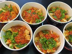 -王菊面馆(总店)
