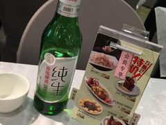 -和记小菜(东方店)