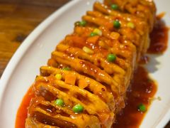 -天元奎饭店(总店)
