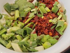 -草墩罗非鱼庄•野生菌•腊排骨(七星街上段店)