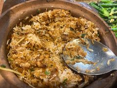 -朕悦鹧鸪饭私房菜