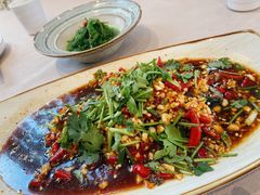 -悦哉·派对·草坪婚礼·围炉煮茶(三圣乡店)