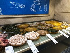 -美乐食街(小南店)