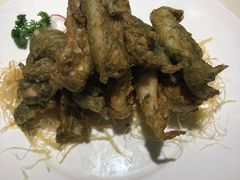 -圆苑(上海广场店)