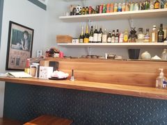 -有肉食·虎九闽菜(798艺术区店)