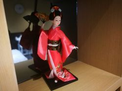 -觅屿日式脱毛美肤