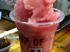 -杨婆婆烤肉(文昌阁店)