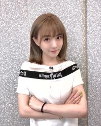-3AM HAIR SALON染发接发