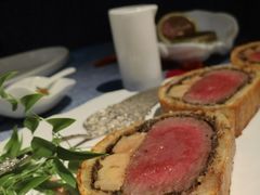 -弦月窗LUNETTE BY AMANDA(复兴路店)