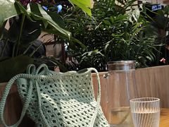 -印象芽庄越式餐厅(东兴店)