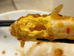 -芙蓉凰花园酒楼