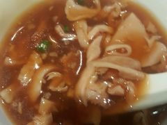 -106餐厅(山水文园店)