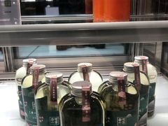 -奈雪的茶(石家庄万象城店)