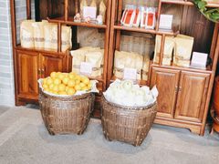-鼎盛私厨·新派顺德菜(上河坊店)