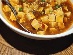 -小放牛炒菜馆(中山路乐汇城店)