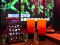 -纯K(西湖店)