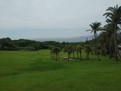 -鹅銮鼻公园