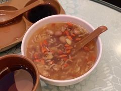 -小六汤包砂煲菜(文景路店)