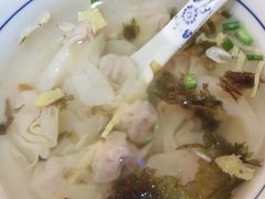 -景芳周大姐(国大城市广场店)