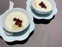 -小厨娘绣中淮扬(大行宫科巷店)