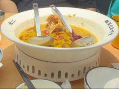 -太二酸菜鱼(深圳布吉万象汇店)