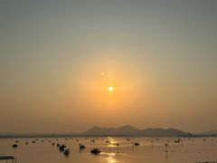 -云龙湖旅游景区