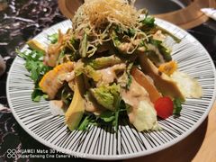 -龍二烧肉酒场(九亭店)